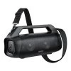 Anker Soundcore Motion Boom Plus Portable Bluetooth Speaker - Black -3C Electronics Store soundcore motion boom plus 1