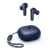Soundcore P20i True Wireless Earbuds - Blue -3C Electronics Store soundcore p20i blue1