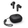 Soundcore P20i True Wireless Earbuds - Black 2 Soundcore P20i True Wireless Earbuds - Black -3C Electronics Store soundcore p20i true wireless earbuds black1