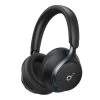 Soundcore Space One Noise Cancelling Headphones - Black 1 Soundcore Space One Noise Cancelling Headphones - Black -3C Electronics Store soundcore space one black1