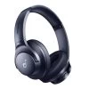 Soundcore Q20i Hybrid Active Noise Cancelling Headphones - Blue -3C Electronics Store soundcore space q20i 1