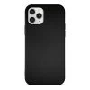 Sprout Tuff Case For IPhone 12 Pro Max - Black