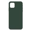 Sprout Bio Case For IPhone 13 - Green -3C Electronics Store sprout iphone 13 bio case green 1