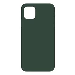Sprout Bio Case For IPhone 13 - Green