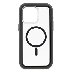 Sprout IPhone 14 Pro Max Gladiator MagSafe Case - Black