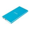 Sprout Slim 6000mAh Powerbank - Blue -3C Electronics Store sprout slim 6000mah powerbank 1