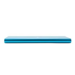 Sprout Slim 6000mAh Powerbank - Blue -3C Electronics Store sprout slim 6000mah powerbank 3