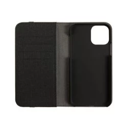 Sprout Sling Case For IPhone 11 - Black -3C Electronics Store sprout sling case for iphone 11 black 1