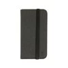 Sprout Sling Case For IPhone 11 - Black