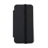 Sprout Sling Case For Samsung Galaxy S22 - Black