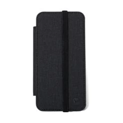 Sprout Sling Case For Samsung Galaxy S22 - Black