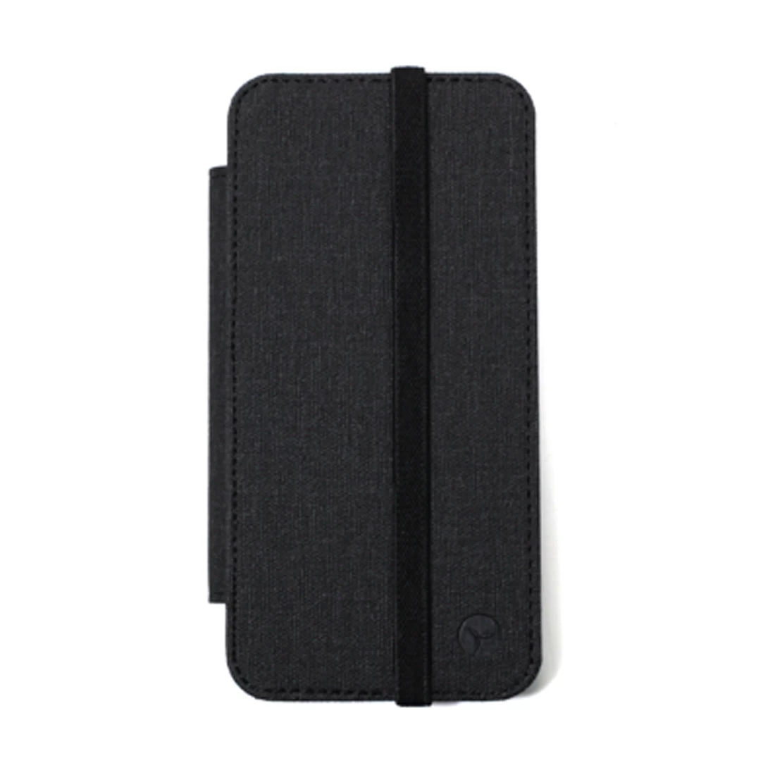 Sprout Sling Case For Samsung Galaxy S22 - Black 3 Sprout Sling Case For Samsung Galaxy S22 - Black