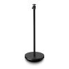 XGIMI X-Floor Angle And Height Adjustable Projector Stand - Black -3C Electronics Store srgdrh