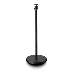 XGIMI X-Floor Angle And Height Adjustable Projector Stand - Black