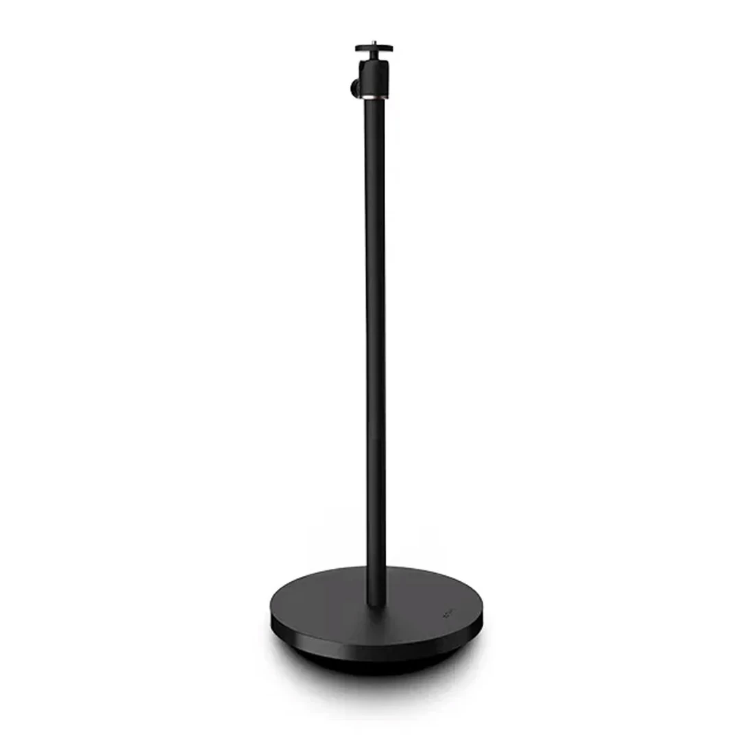 XGIMI X-Floor Angle And Height Adjustable Projector Stand - Black 3 XGIMI X-Floor Angle And Height Adjustable Projector Stand - Black