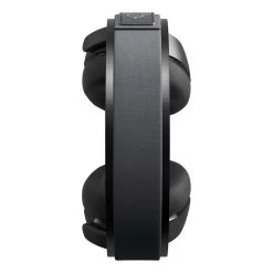 SteelSeries Arctis 7+ Wireless - Multi-Platform USB-C Gaming Headset For PC - Black 10 SteelSeries Arctis 7+ Wireless - Multi-Platform USB-C Gaming Headset For PC - Black -3C Electronics Store steelseries arctis 7 wireless multi platform usb c gaming headset for pc 2