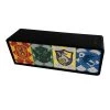 ERT Group Portable Wireless 10W 2.1 Stereo Speaker Harry Potter 001 -3C Electronics Store stereo speaker harry potter 001 1
