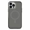 Tech21 EvoTint W/MagSafe Case For IPhone 13 Pro T21-9265 - Ash