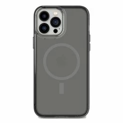Tech21 EvoTint W/MagSafe Case For IPhone 13 Pro T21-9265 - Ash