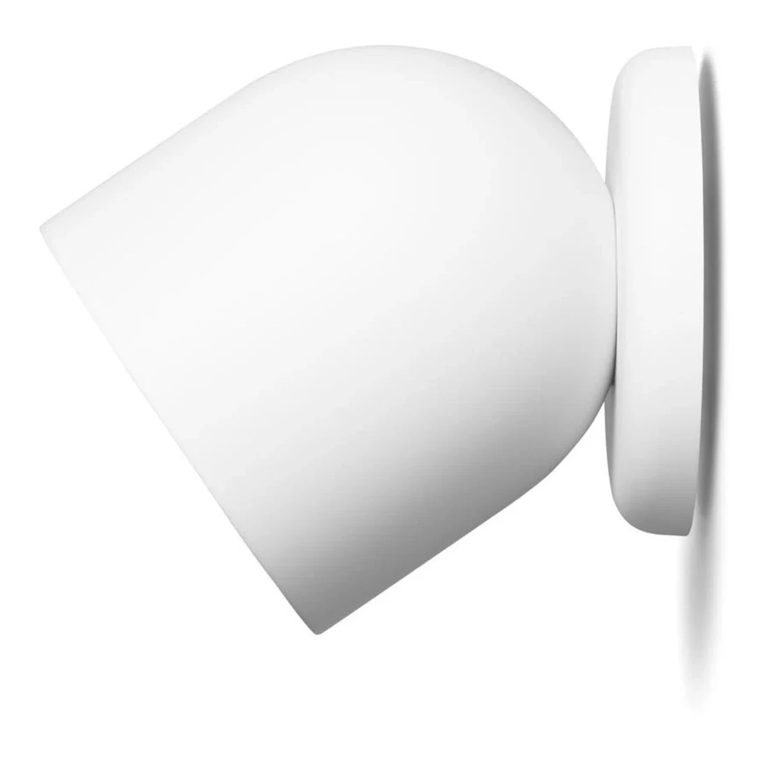 Google Nest Cam Wireless Camera GA01894-AU - 2 Pack 6 Google Nest Cam Wireless Camera GA01894-AU - 2 Pack - Image 4