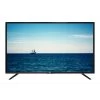 TCL 55" FHD LED LCD Smart TV L55E3800FS -3C Electronics Store tcl 55 138cm fhd led lcd smart tv l55e3800fs 1