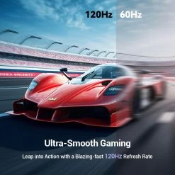 TCL Rayneo Nxtwear Air 2 Smart XR Glasses -3C Electronics Store tcl rayneo nxtwear air 2 smart xr glasses 5