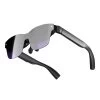 TCL Rayneo Nxtwear Air 2 Smart XR Glasses -3C Electronics Store tcl rayneo nxtwear air 2 smart xr glasses 6