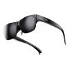 TCL RayNeo NXTWEAR Air Smart Glasses - Black -3C Electronics Store tcl rayneo nxtwear air 5
