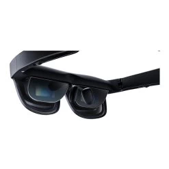 TCL Rayneo NXTWEAR S+ XR Glasses -3C Electronics Store tcl rayneo nxtwear s xr glasses4