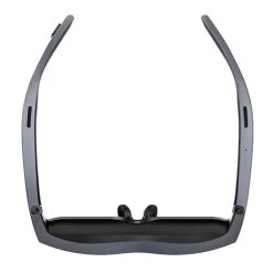 TCL Rayneo NXTWEAR S+ XR Glasses -3C Electronics Store tcl rayneo nxtwear s xr glasses6