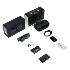 TCL Rayneo NXTWEAR S+ XR Glasses -3C Electronics Store tcl rayneo nxtwear s xr glasses7