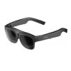TCL RayNeo NXTWEAR S XR Smart Glasses - Black -3C Electronics Store tcl nxtwear s xr glaess 2