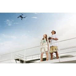 TCL RayNeo NXTWEAR S XR Smart Glasses - Black -3C Electronics Store tcl nxtwear s xr glaess 6