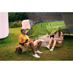 TCL RayNeo NXTWEAR S XR Smart Glasses - Black -3C Electronics Store tcl nxtwear s xr glaess 8