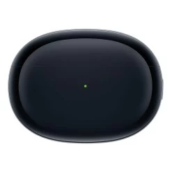 OPPO Enco X True Wireless Noise Cancelling Earphones ETI51 - Black 8 OPPO Enco X True Wireless Noise Cancelling Earphones ETI51 - Black -3C Electronics Store tdrhrt