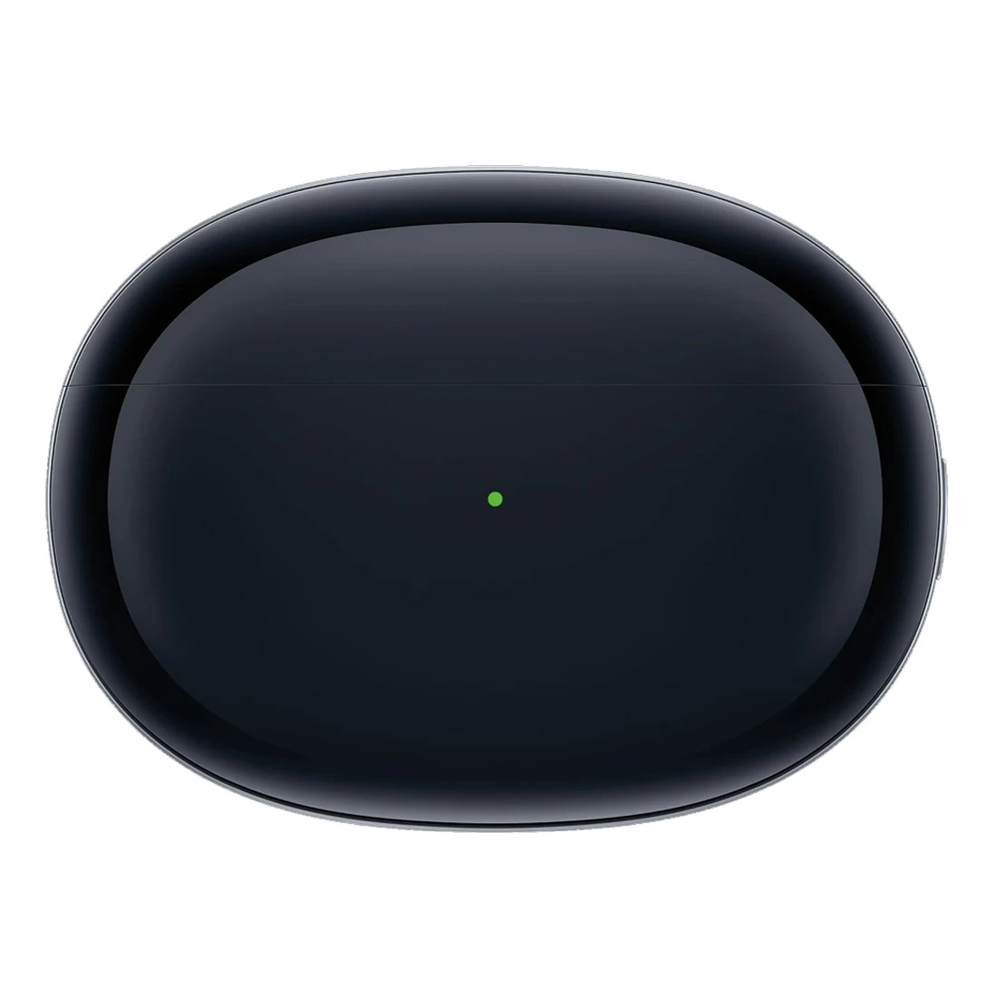 OPPO Enco X True Wireless Noise Cancelling Earphones ETI51 - Black 5 OPPO Enco X True Wireless Noise Cancelling Earphones ETI51 - Black - Image 3