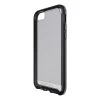 Tech21 Evo Elite Case For IPhone 7 Plus - Polished Black 1 Tech21 Evo Elite Case For IPhone 7 Plus - Polished Black -3C Electronics Store tech21 evo elite case for iphone 6s 6 polished black 1