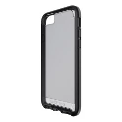 Tech21 Evo Elite Case For IPhone 7 Plus - Polished Black