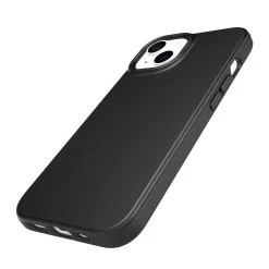 Tech21 Evo Lite Case For IPhone 14 Plus - Black -3C Electronics Store tech21 evo lite apple iphone 14 case black 2 1