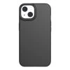 Tech21 Evo Lite Case For IPhone 14 - Black -3C Electronics Store tech21 evo lite apple iphone 14 case black 4