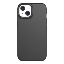 Tech21 Evo Lite Case For IPhone 14 - Black