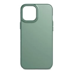 Tech21 Evo Slim Case For IPhone 12 Pro Max T21-8405 - Green