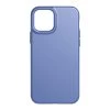 Tech21 Evo Slim IPhone 12/12 Pro T21-8385 - Classic Blue