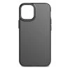 Tech21 Evo Slim IPhone 12 Mini T21-8360 - Black -3C Electronics Store tech21 evo slim iphone 12 mini black back