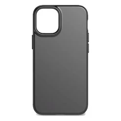 Tech21 Evo Slim IPhone 12 Mini T21-8360 - Black