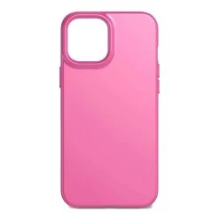 Tech21 Evo Slim IPhone 12 Mini T21-8362 - Fuchsia