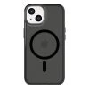 Tech21 Evo Tint Case With MagSafe For IPhone 14 Plus - Ash 1 Tech21 Evo Tint Case With MagSafe For IPhone 14 Plus - Ash -3C Electronics Store tech21 evo tint apple iphone 14 case magsafe ash 4 1