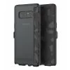Tech21 Evo Wallet For Samsung Galaxy Note 8 - Black