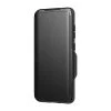 Tech21 Evo Wallet Case For Samsung Galaxy S20 Ultra - Black -3C Electronics Store tech21 evo wallet case for samsung galaxy s20 black 3