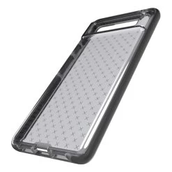 Tech21 EvoCheck Case For Google Pixel 6 T21-9116 - Smokey/Black -3C Electronics Store tech21 evocheck case for google pixel 6 blk 2